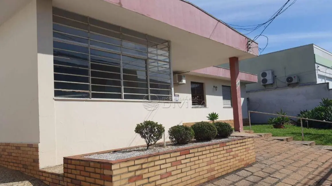 Foto 1 de Casa para alugar, 703m2 em Itupeva - SP