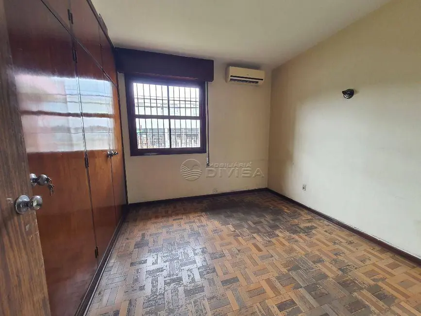 Foto 8 de Casa para alugar, 703m2 em Itupeva - SP