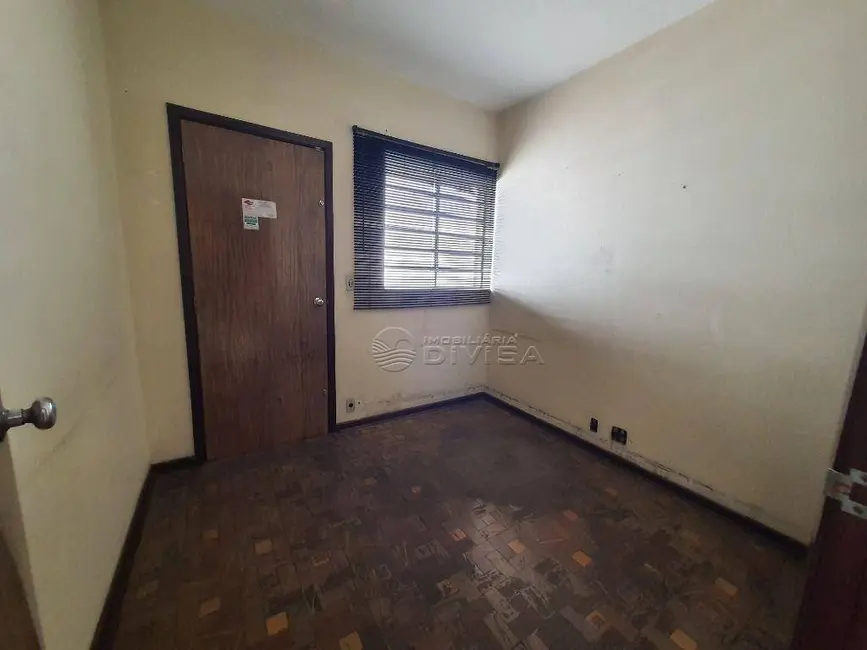 Foto 5 de Casa para alugar, 703m2 em Itupeva - SP