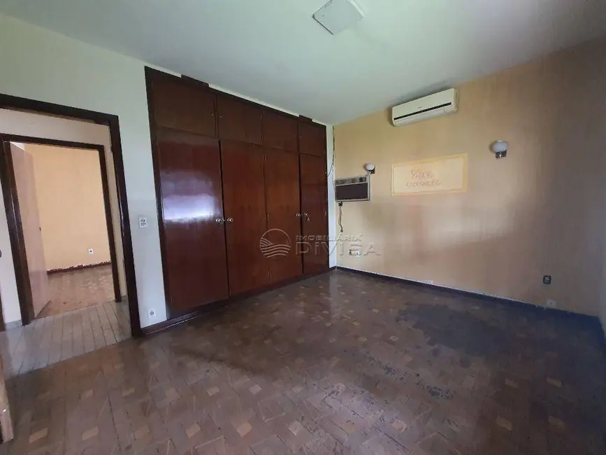 Foto 11 de Casa para alugar, 703m2 em Itupeva - SP