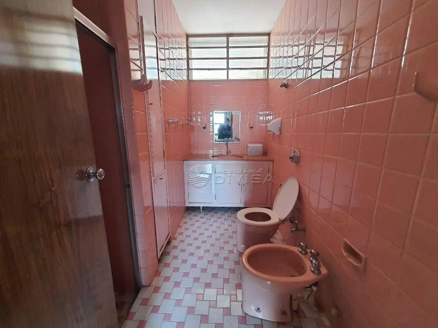 Foto 9 de Casa para alugar, 703m2 em Itupeva - SP