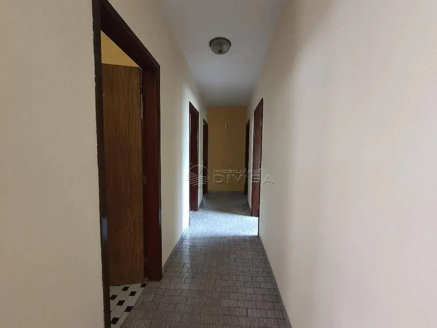 Foto 6 de Casa para alugar, 703m2 em Itupeva - SP