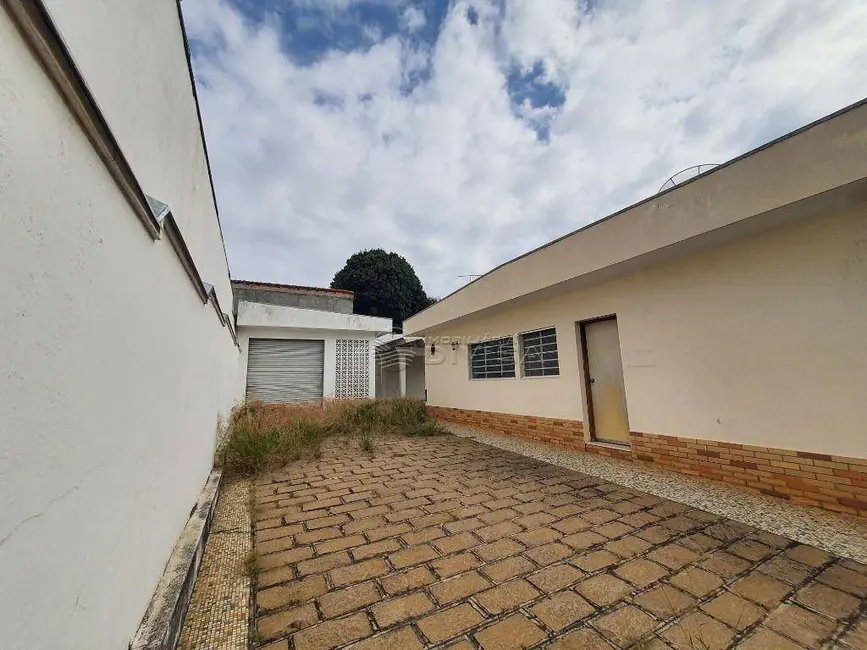 Foto 18 de Casa para alugar, 703m2 em Itupeva - SP