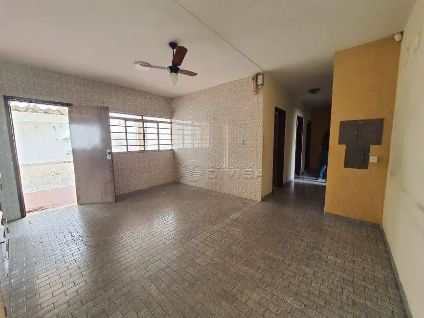 Foto 2 de Casa para alugar, 703m2 em Itupeva - SP