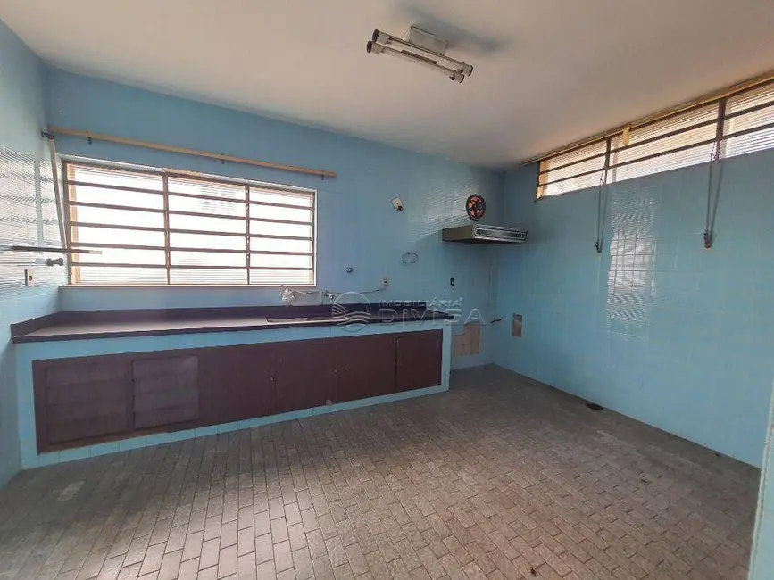 Foto 12 de Casa para alugar, 703m2 em Itupeva - SP