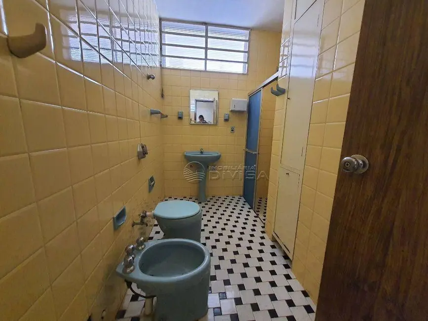 Foto 7 de Casa para alugar, 703m2 em Itupeva - SP