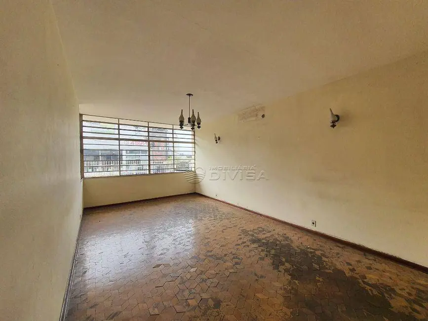 Foto 4 de Casa para alugar, 703m2 em Itupeva - SP