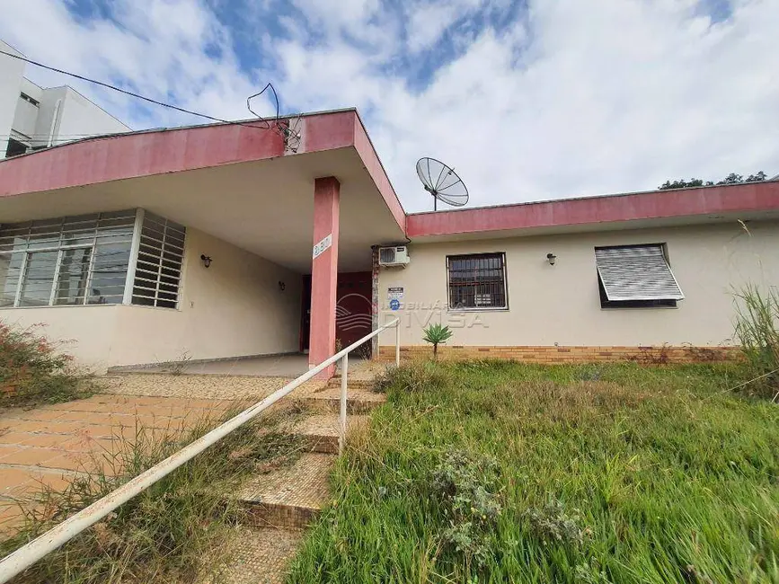 Foto 20 de Casa para alugar, 703m2 em Itupeva - SP