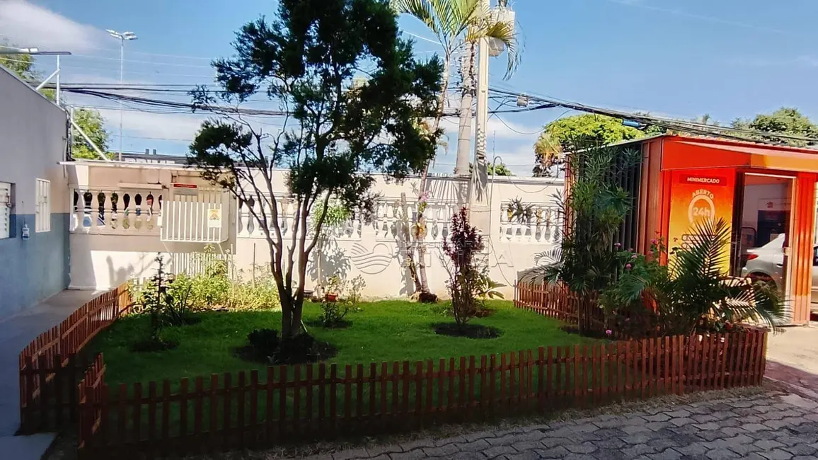 Apartamento com 2 quartos à venda, 100m2 em Núcleo Habitacional Brigadeiro Faria Lima, Indaiatuba - SP - imagem 4 Foto 4 de Apartamento com 2 quartos à venda, 100m2 em Núcleo Habitacional Brigadeiro Faria Lima, Indaiatuba - SP