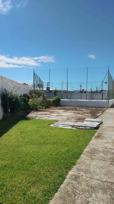 Apartamento com 2 quartos à venda, 100m2 em Núcleo Habitacional Brigadeiro Faria Lima, Indaiatuba - SP - imagem 3 Foto 3 de Apartamento com 2 quartos à venda, 100m2 em Núcleo Habitacional Brigadeiro Faria Lima, Indaiatuba - SP