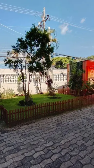 Apartamento com 2 quartos à venda, 100m2 em Núcleo Habitacional Brigadeiro Faria Lima, Indaiatuba - SP - imagem 6 Foto 6 de Apartamento com 2 quartos à venda, 100m2 em Núcleo Habitacional Brigadeiro Faria Lima, Indaiatuba - SP
