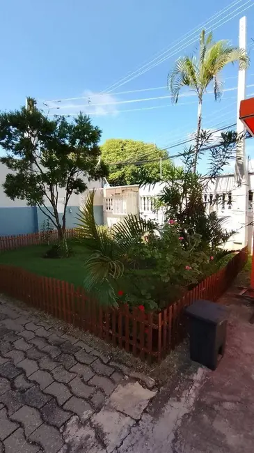 Apartamento com 2 quartos à venda, 100m2 em Núcleo Habitacional Brigadeiro Faria Lima, Indaiatuba - SP - imagem 2 Foto 2 de Apartamento com 2 quartos à venda, 100m2 em Núcleo Habitacional Brigadeiro Faria Lima, Indaiatuba - SP