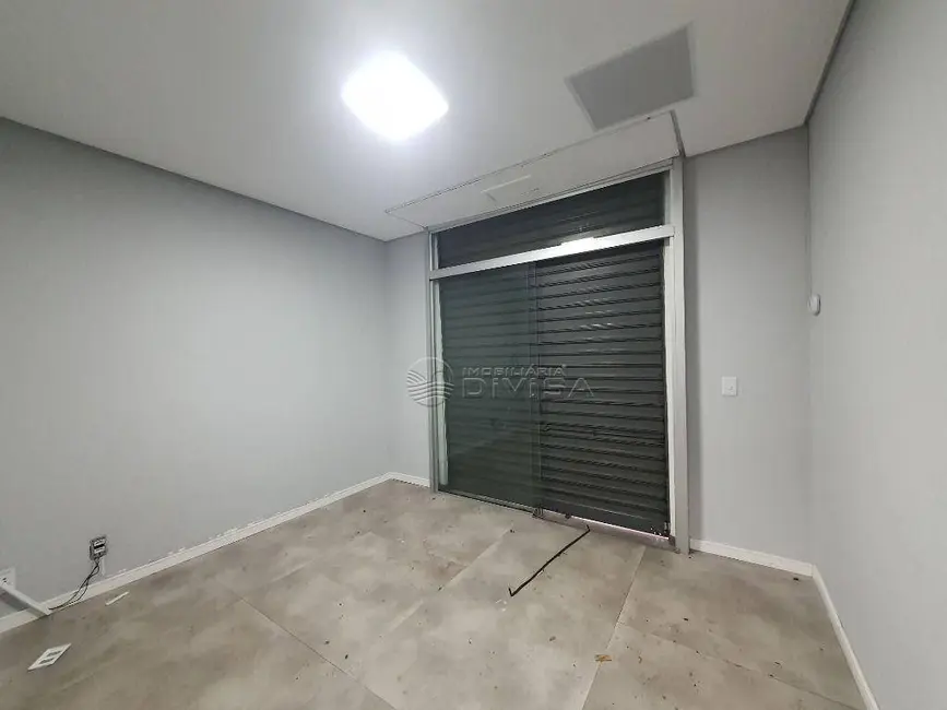 Casa para alugar, 339m2 em Itupeva - SP - imagem 7 Foto 7 de Casa para alugar, 339m2 em Itupeva - SP