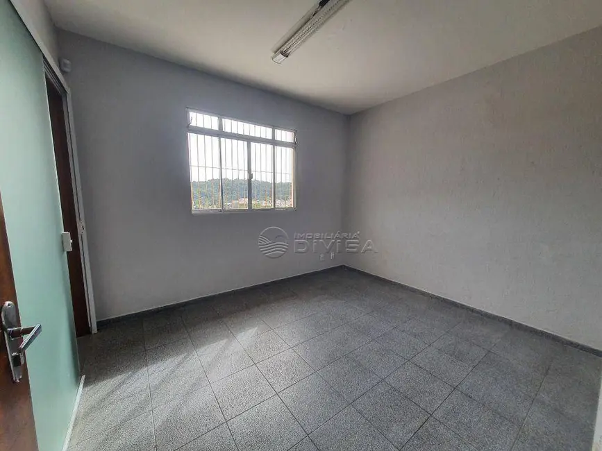 Foto 32 de Casa para alugar, 339m2 em Itupeva - SP