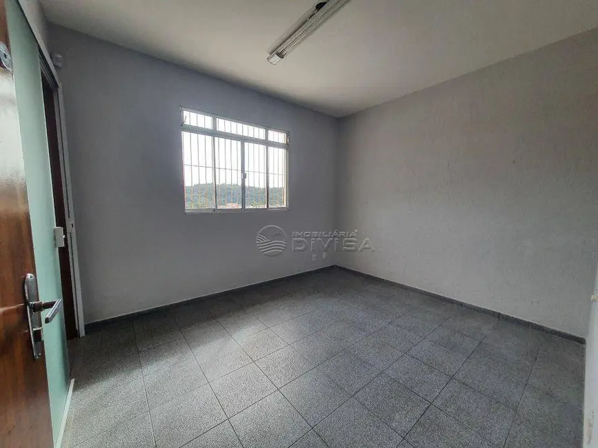 Foto 31 de Casa para alugar, 339m2 em Itupeva - SP