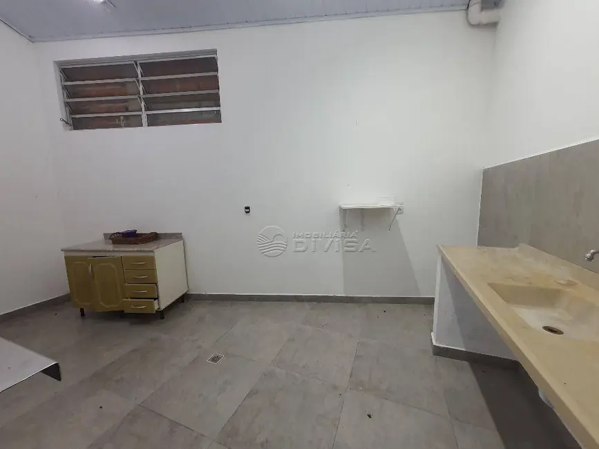 Foto 21 de Casa para alugar, 339m2 em Itupeva - SP