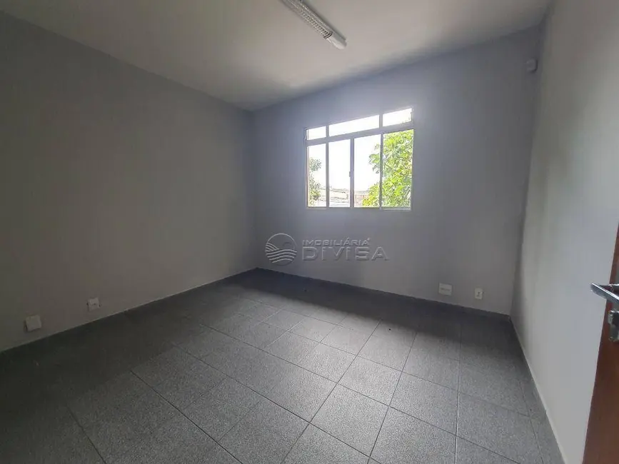 Foto 29 de Casa para alugar, 339m2 em Itupeva - SP