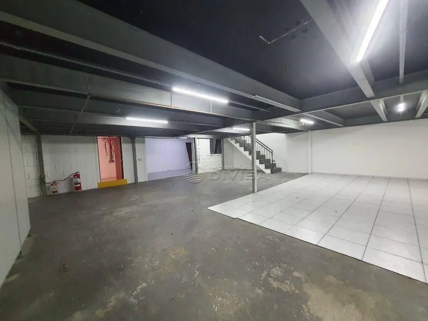 Foto 20 de Casa para alugar, 339m2 em Itupeva - SP
