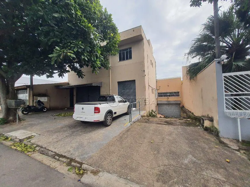 Casa para alugar, 339m2 em Itupeva - SP - imagem 2 Foto 2 de Casa para alugar, 339m2 em Itupeva - SP