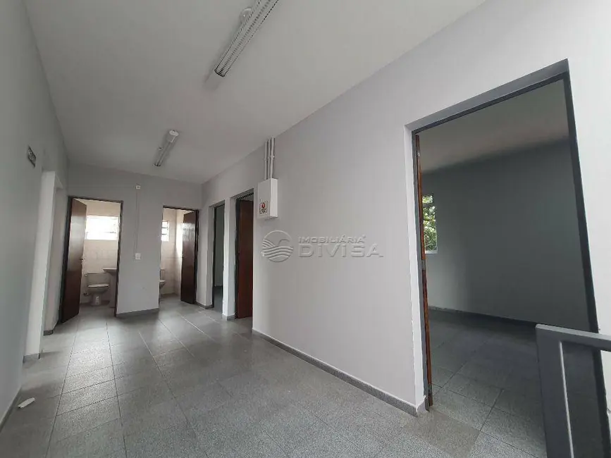 Foto 25 de Casa para alugar, 339m2 em Itupeva - SP