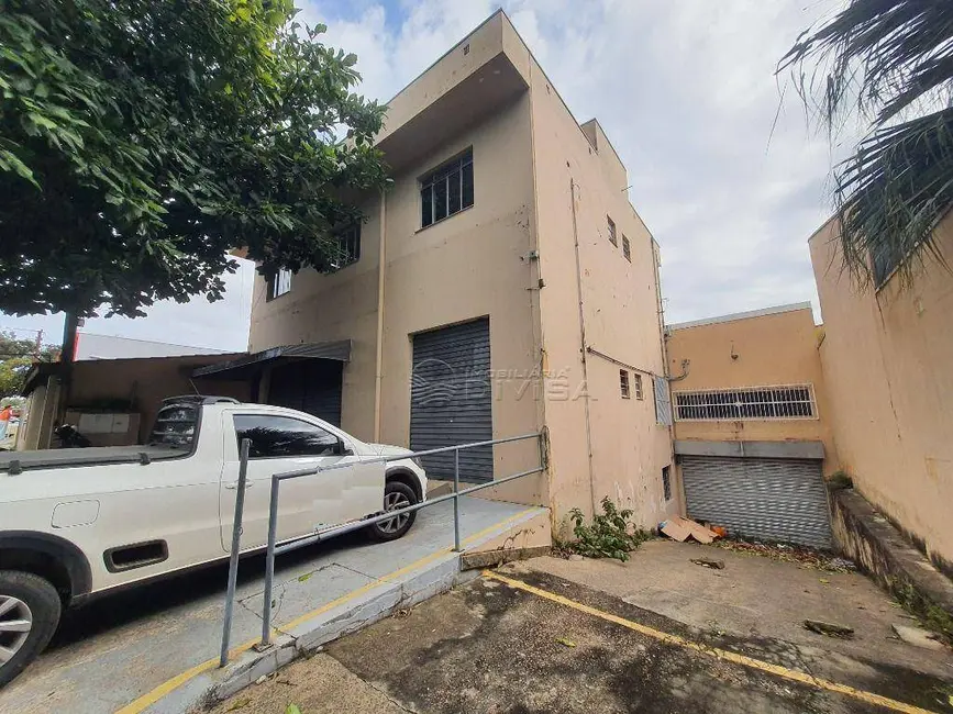 Casa para alugar, 339m2 em Itupeva - SP - imagem 3 Foto 3 de Casa para alugar, 339m2 em Itupeva - SP