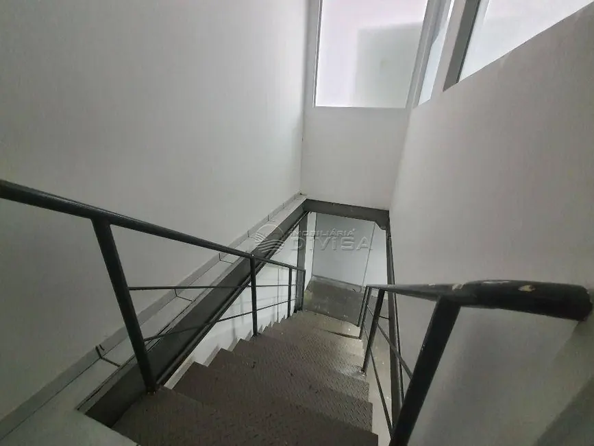 Foto 18 de Casa para alugar, 339m2 em Itupeva - SP
