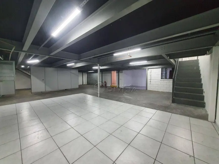 Foto 23 de Casa para alugar, 339m2 em Itupeva - SP