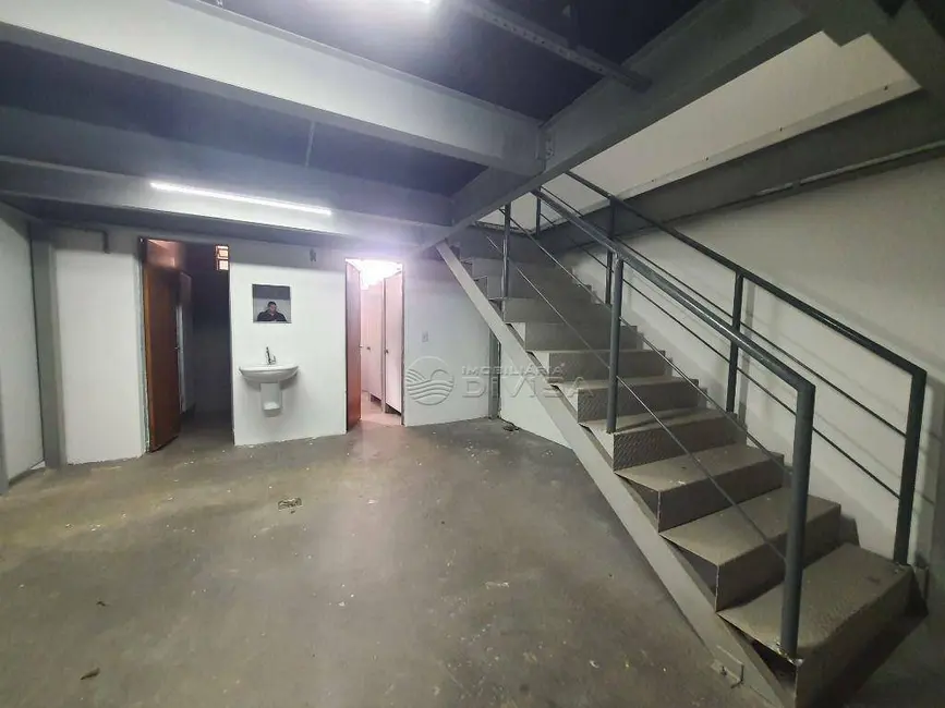 Foto 19 de Casa para alugar, 339m2 em Itupeva - SP