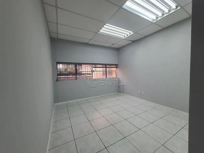 Foto 17 de Casa para alugar, 339m2 em Itupeva - SP