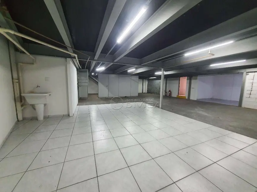 Foto 22 de Casa para alugar, 339m2 em Itupeva - SP