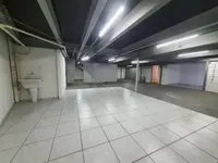 Imagem 22