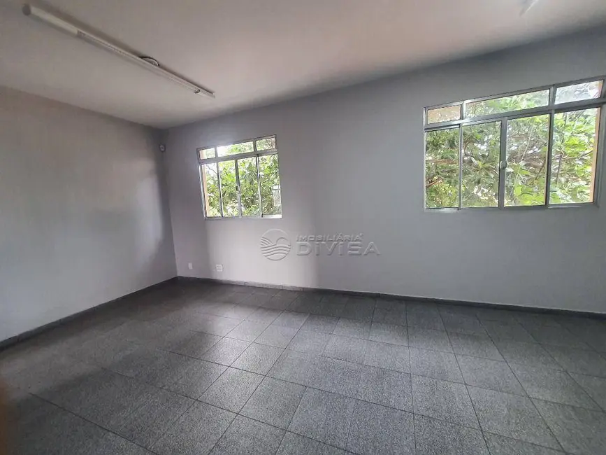 Foto 27 de Casa para alugar, 339m2 em Itupeva - SP
