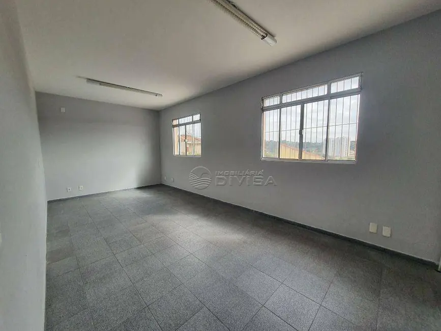 Foto 30 de Casa para alugar, 339m2 em Itupeva - SP