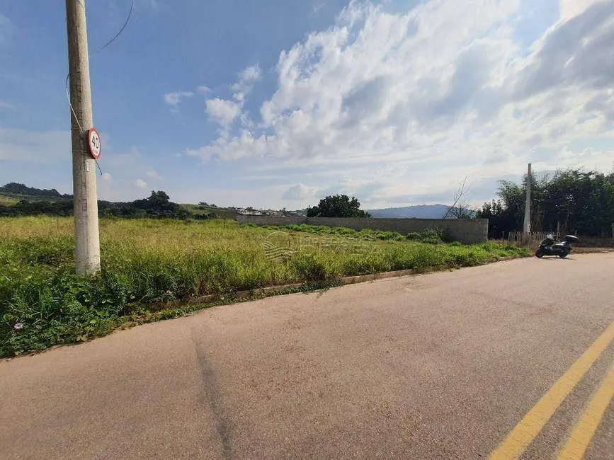 Foto 2 de Terreno / Lote à venda, 250m2 em Itupeva - SP