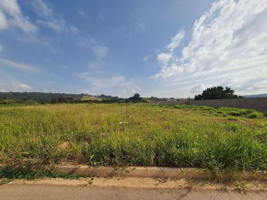 Foto 7 de Terreno / Lote à venda, 250m2 em Itupeva - SP