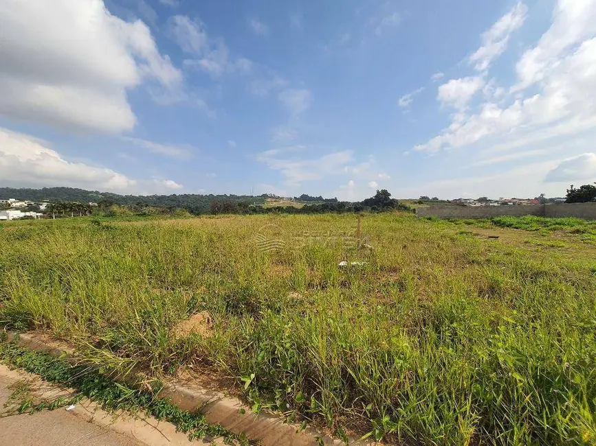 Foto 5 de Terreno / Lote à venda, 250m2 em Itupeva - SP