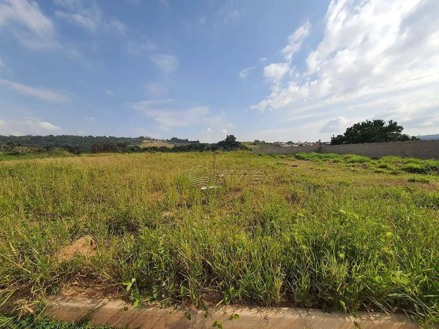 Foto 4 de Terreno / Lote à venda, 250m2 em Itupeva - SP
