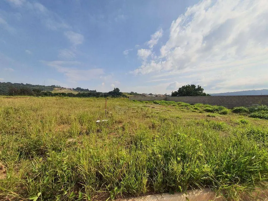 Foto 6 de Terreno / Lote à venda, 250m2 em Itupeva - SP