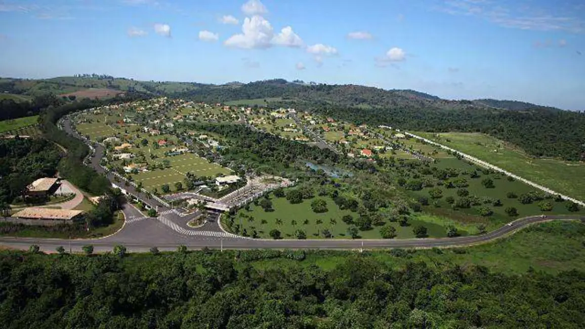 Foto 6 de Terreno / Lote à venda, 827m2 em Itupeva - SP