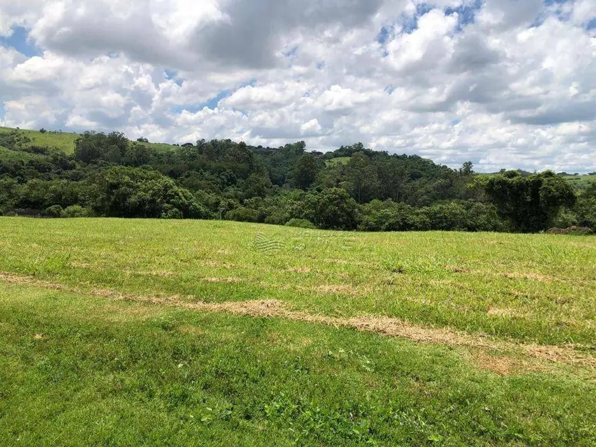 Foto 1 de Terreno / Lote à venda, 827m2 em Itupeva - SP