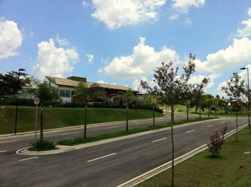 Foto 9 de Terreno / Lote à venda, 827m2 em Itupeva - SP