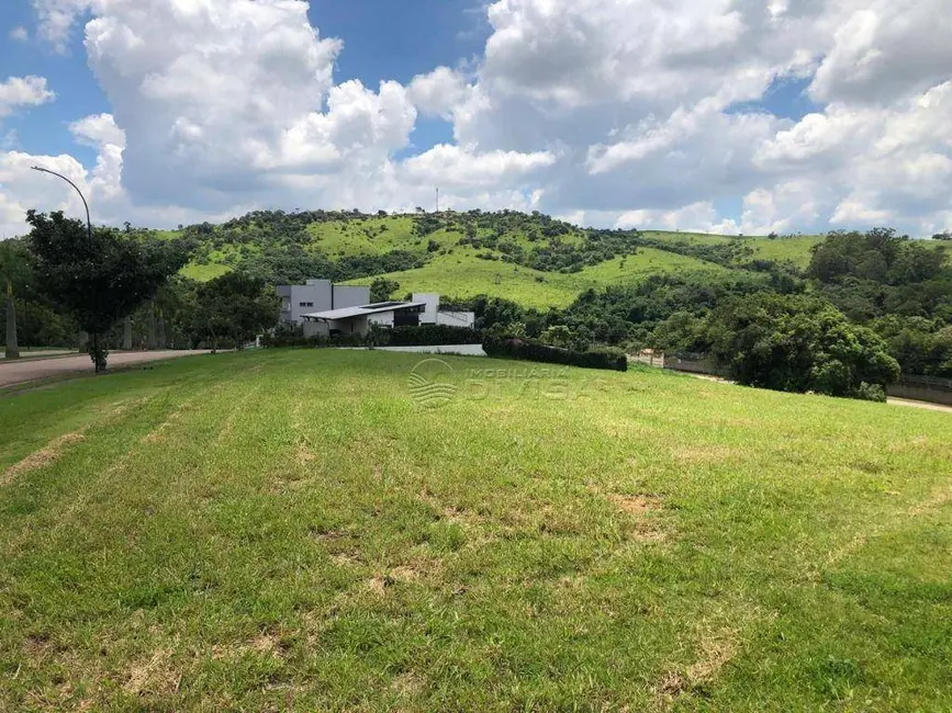 Foto 4 de Terreno / Lote à venda, 827m2 em Itupeva - SP