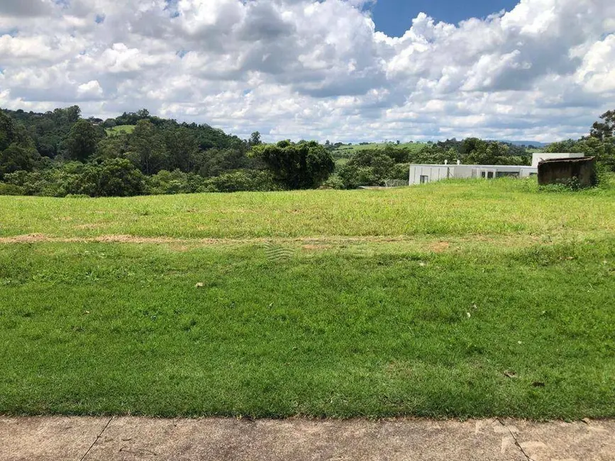 Foto 3 de Terreno / Lote à venda, 827m2 em Itupeva - SP
