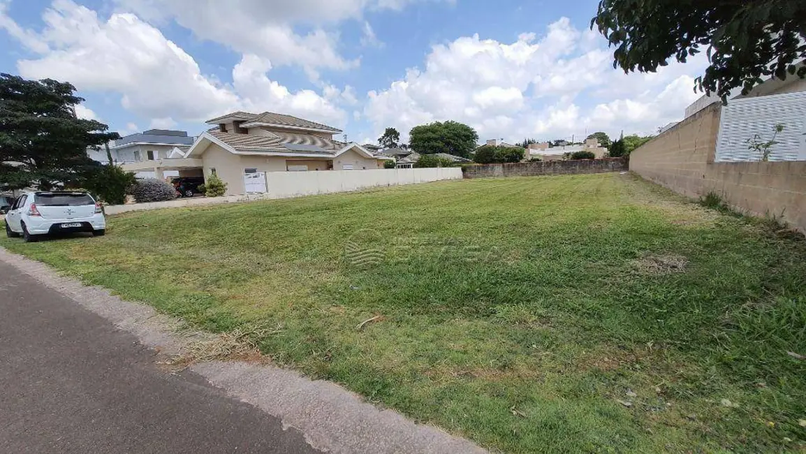 Foto 7 de Terreno / Lote à venda, 1000m2 em Cabreuva - SP