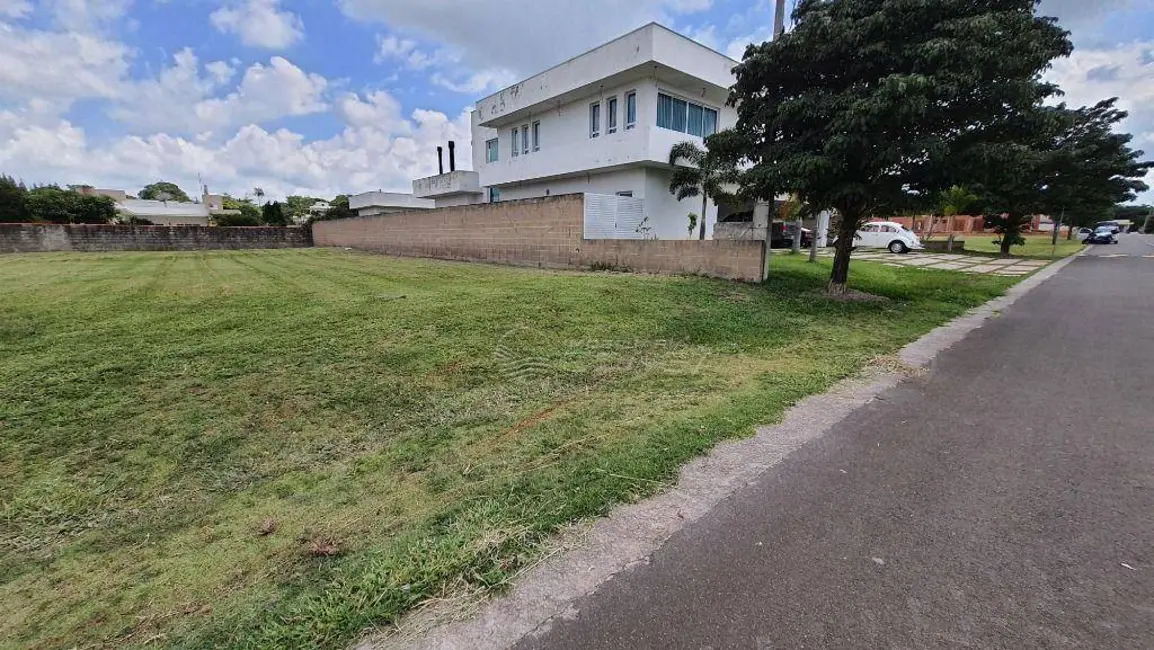 Foto 5 de Terreno / Lote à venda, 1000m2 em Cabreuva - SP