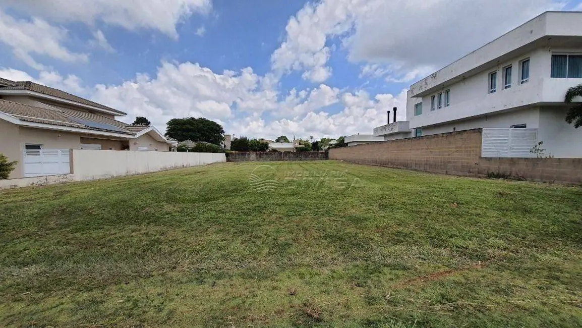 Foto 3 de Terreno / Lote à venda, 1000m2 em Cabreuva - SP