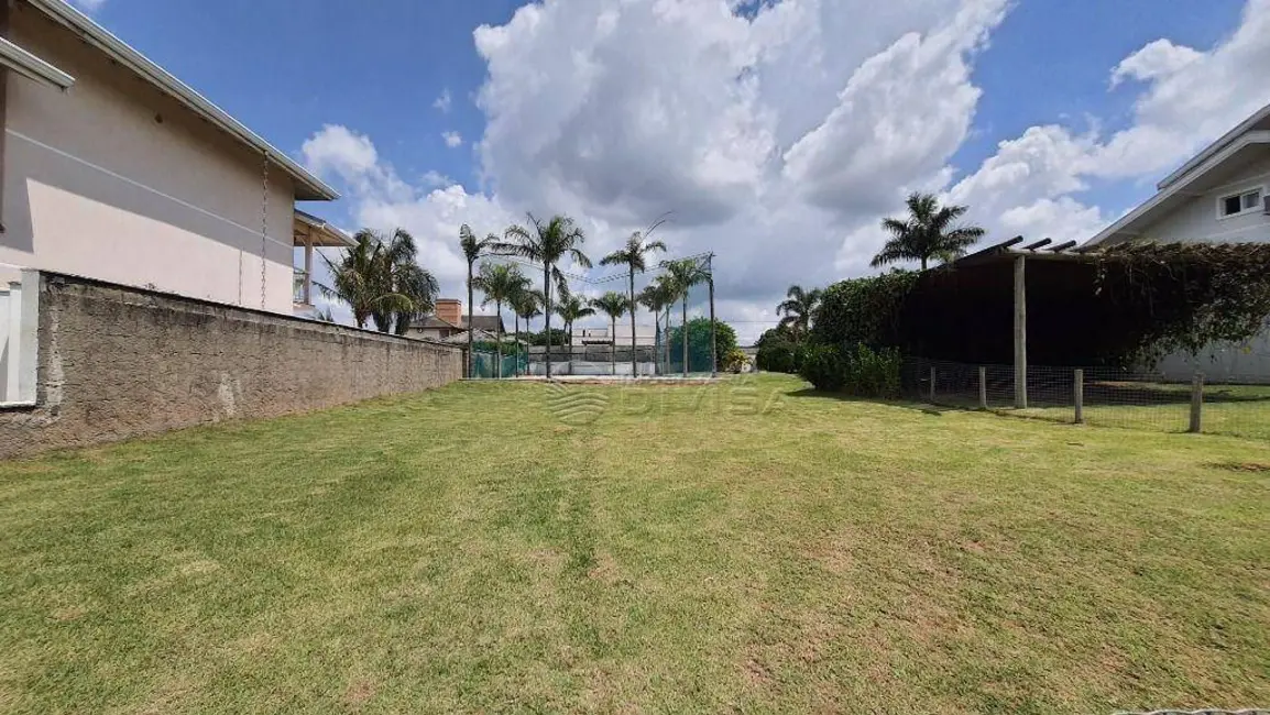 Foto 7 de Terreno / Lote à venda, 1000m2 em Cabreuva - SP