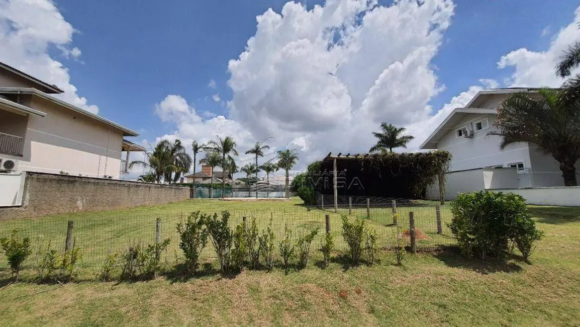 Foto 3 de Terreno / Lote à venda, 1000m2 em Cabreuva - SP
