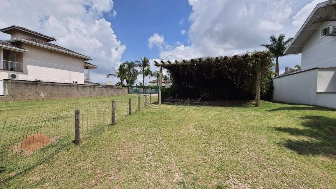 Foto 8 de Terreno / Lote à venda, 1000m2 em Cabreuva - SP