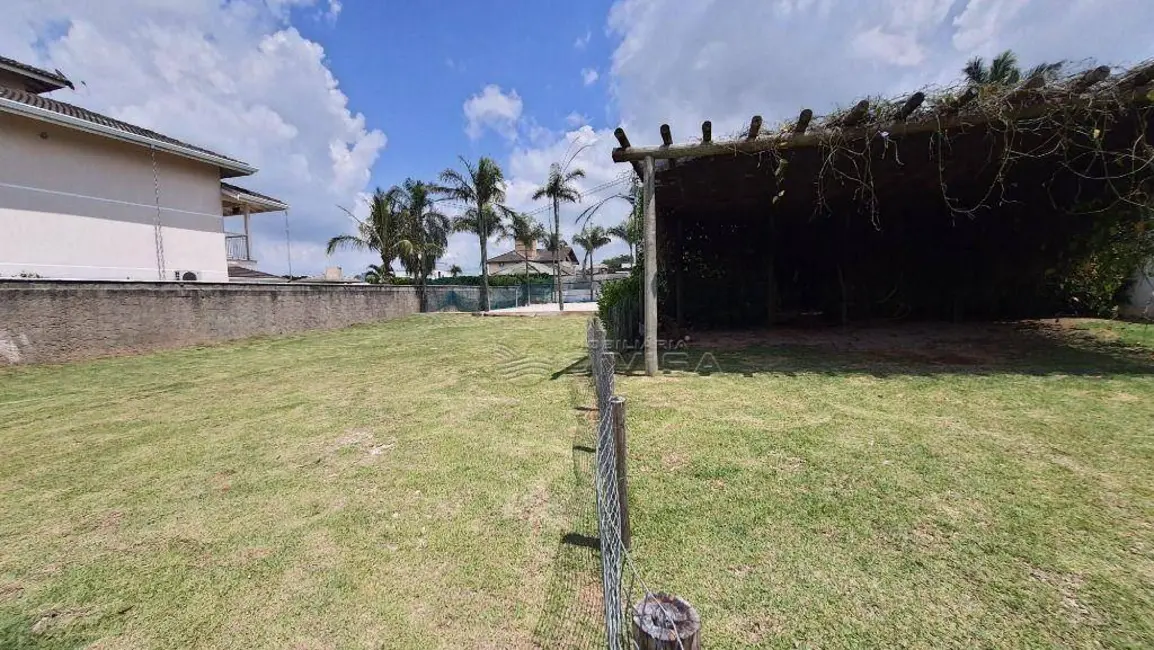 Foto 9 de Terreno / Lote à venda, 1000m2 em Cabreuva - SP